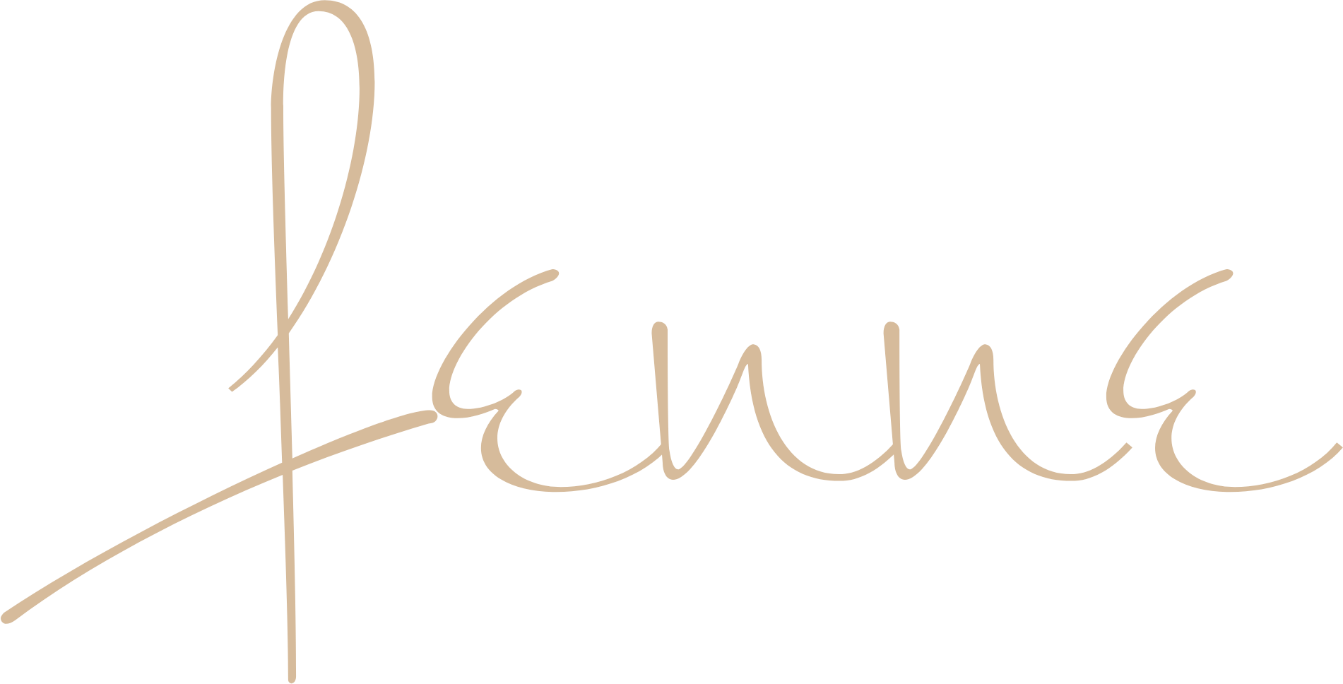 Fenne